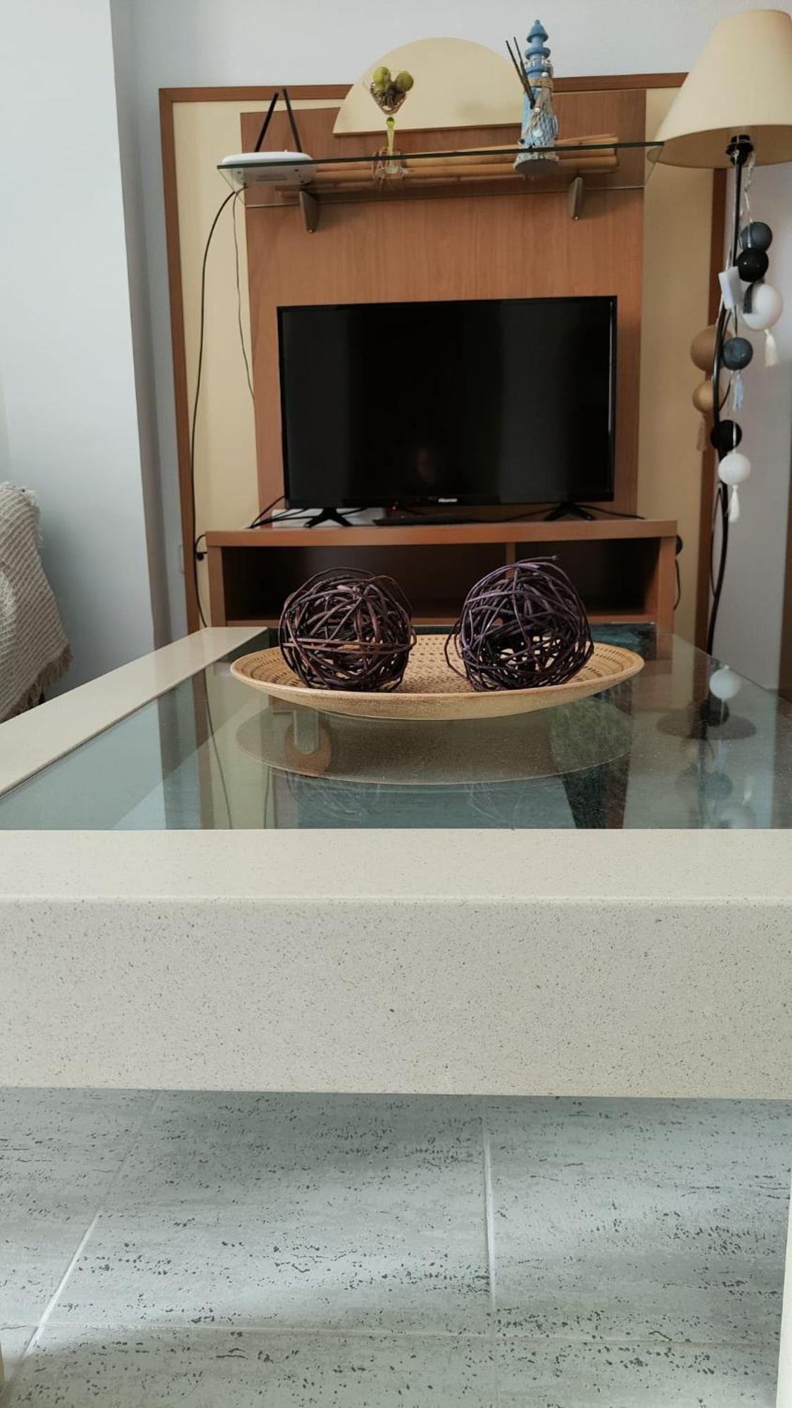 Sant Carlos de la Ràpita Apartamentos Montsia Mar מראה חיצוני תמונה