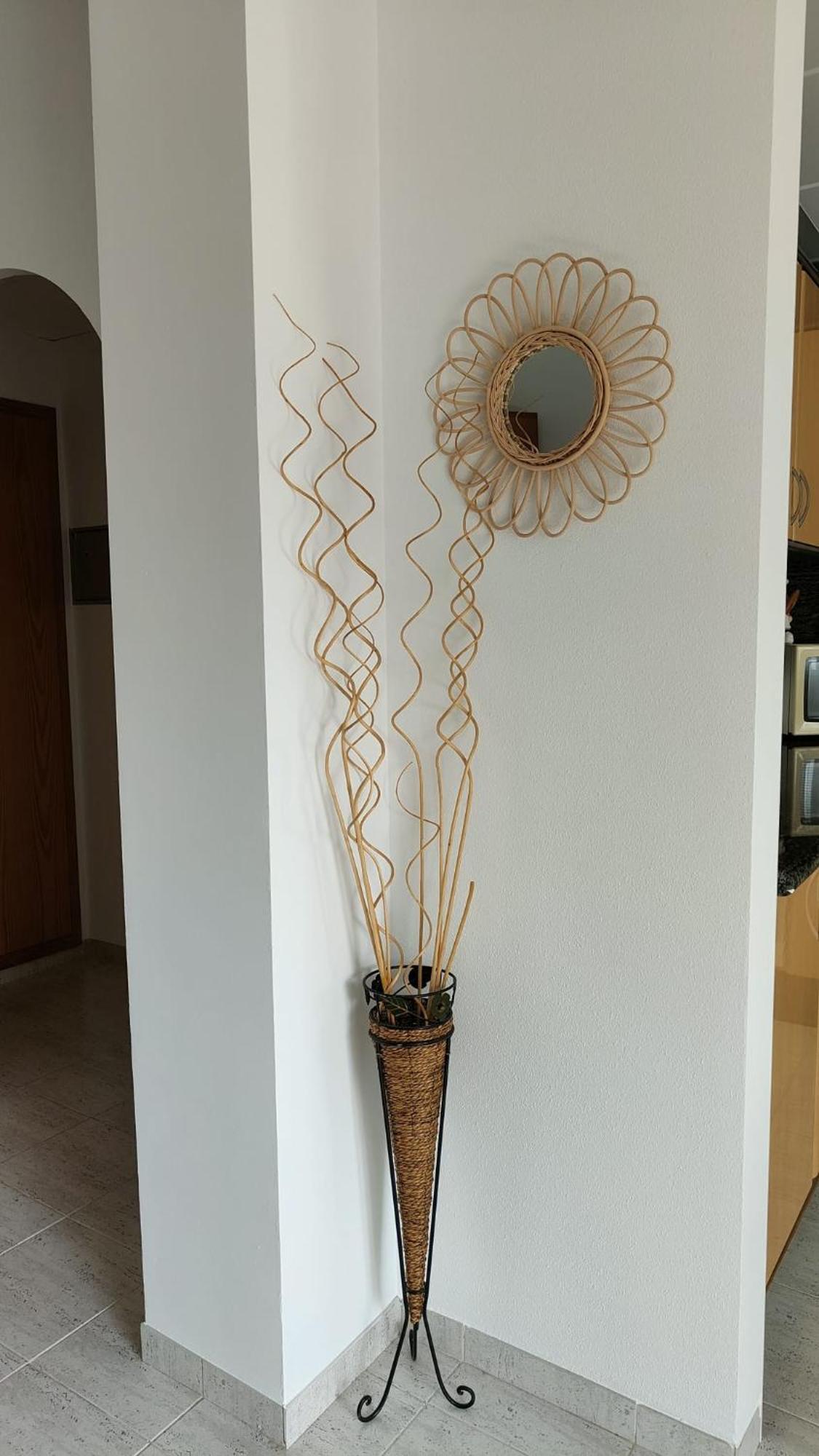 Sant Carlos de la Ràpita Apartamentos Montsia Mar מראה חיצוני תמונה