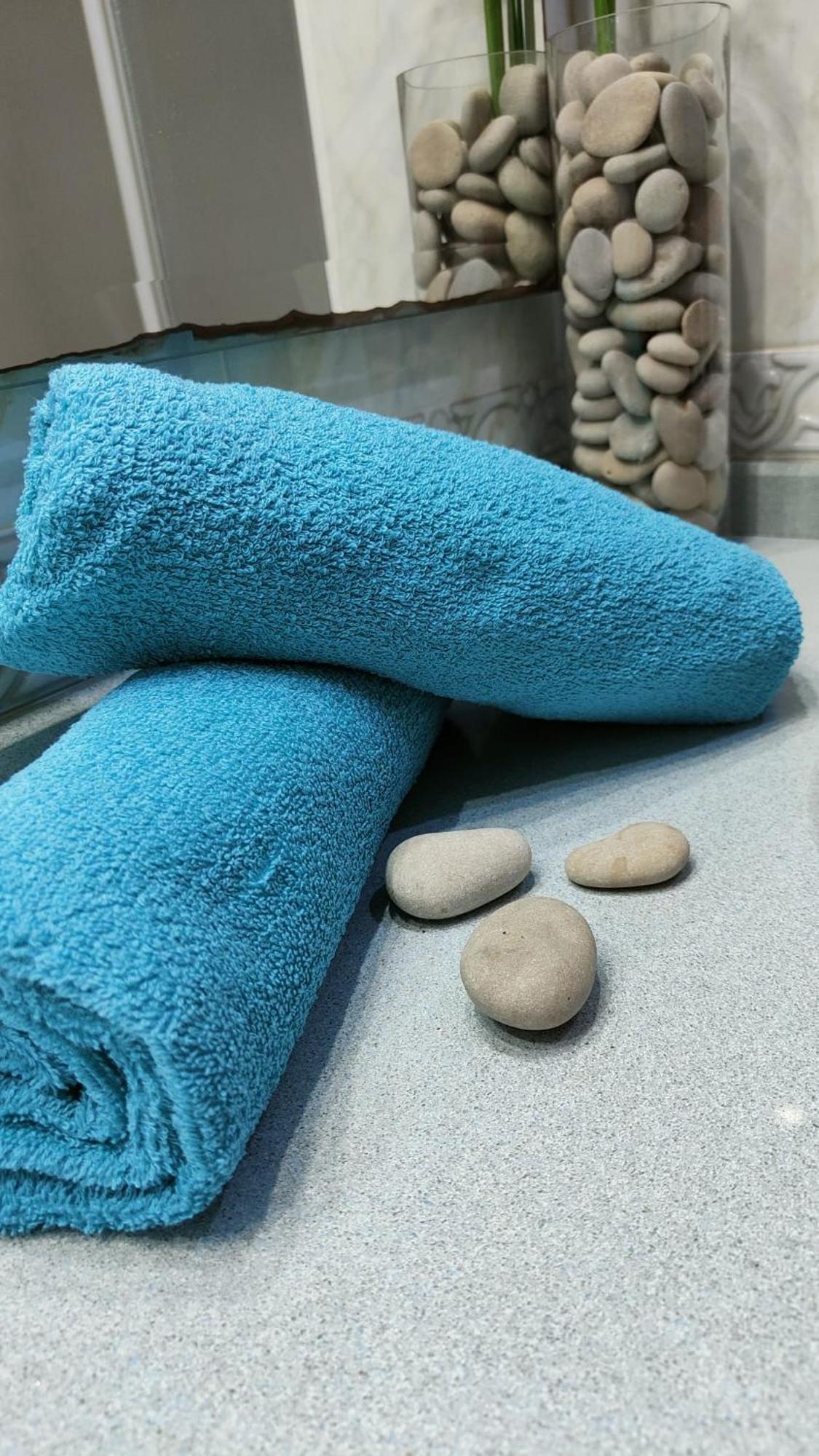 Sant Carlos de la Ràpita Apartamentos Montsia Mar מראה חיצוני תמונה